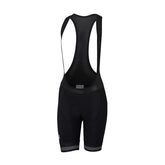 Bib Sportful BF Classic Femme
